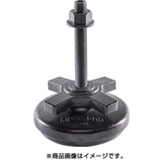 レベルパット防振装置 LPF06