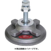 レベルパット防振装置 LPN15