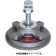 レベルパット防振装置 LPN25