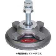 レベルパット防振装置 LPN25
