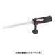 LT05WPC [LEDワークライト 充電式]