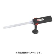 LT05WPC [LEDワークライト 充電式]