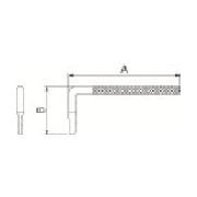 京セラ 部品 取り外しレンチ LTK-5