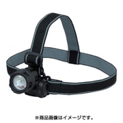 LWH-115 [LEDヘッドライト 115lm]
