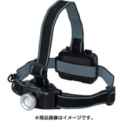 LWH-450Z [LEDヘッドライト 450lm ズーム機能付き]