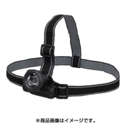 LWH-50 [LEDヘッドライト 50lm]