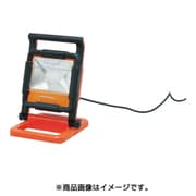 LWT-1000BA [568668LEDベースライトAC式1000lm]