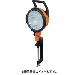 LWT-3000C [568657LEDクランプライト3000lm]