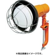 LWT-3000CK [クランプ式交換電球型投光器3000lm]