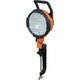 LWT-5500C [568658LEDクランプライト5500lm]