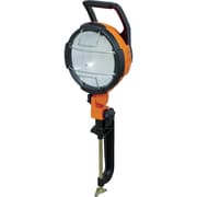 LWT-5500C [568658LEDクランプライト5500lm]