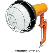 LWT-5500CK [568661クランプ式交換電球型投光器5500lm]