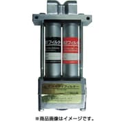 レマン・ドライフィルター M-103-5