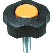 ノブスター (10個入) M12