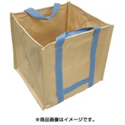 マルチバッグ 20枚入 M-165L