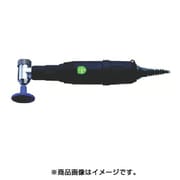 M212RA [アングロン 中速型 M212RA]
