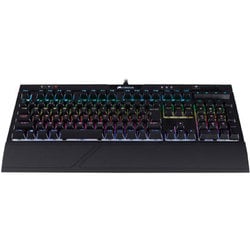 ヨドバシ.com - コルセア CORSAIR CH-9109010-JP [メカニカル