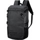 DMAMJA70 BK F [バックパック BK F]