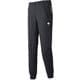 DMMMJG25 BK O [ロングパンツ メンズ HEAT NAVI ACTIVE SUITS BK Oサイズ]