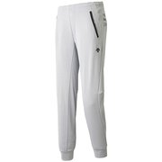 DMMMJG25 GYM L [ロングパンツ メンズ HEAT NAVI ACTIVE SUITS GYM Lサイズ]