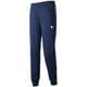 DMMMJG25 NVM O [ロングパンツ メンズ HEAT NAVI ACTIVE SUITS NVM Oサイズ]