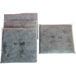油吸収材 アブラトール(エコシートタイプ) 小分け M-30T