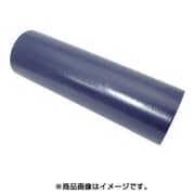 金属板用表面保護フィルム SPV-M-6030 0.06mm×300mmX100m ライトブルー M-6030-300