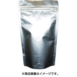 MA-10 [「ラミジップ」簡単開封アルミタイプ 160×100+30 50枚入]