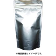 MA-10 [「ラミジップ」簡単開封アルミタイプ 160×100+30 50枚入]
