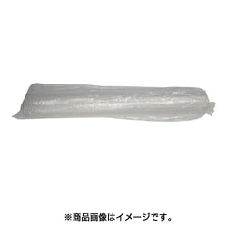ヨドバシ.com - アイリスオーヤマ IRIS OHYAMA M-AC1205C [エアクッション ロール 1200mm×5M 中粒]  通販【全品無料配達】