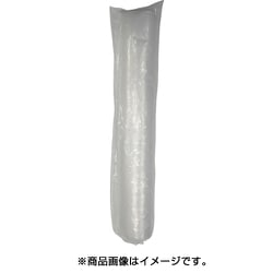 M-AC1242 [573150エアクッション ロール 1200mm×42M]