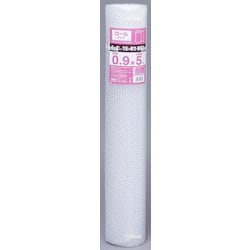 M-AC905 [エアクッション ロール 900mm×5M]