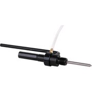 MB-350 シヤンクアツセンブリー 16mm MBSK16