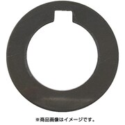 ミーリングスペーサー MC-010254