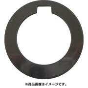 ミーリングスペリサー MC-010317