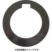 ミーリングスペーサー MC-020317