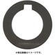 ミーリングスペーサー MC-030254
