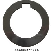 ミーリングスペーサー MC-030317