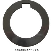 ミーリングスペーサー MC-040317