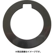 ミーリングスペーサー MC-050317