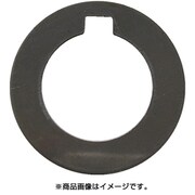 ミーリングスペーサー MC-060254