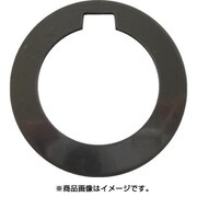 ミーリングスペーサー MC-070317