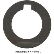 ミーリングスペーサー MC-090254