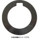 ミーリングスペーサー MC-090317