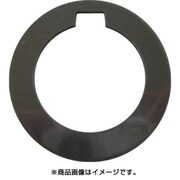 ミーリングスペーサー MC-090317