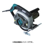 MC180A [MC180A 防塵カッター 二重絶縁]
