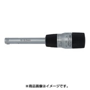 MCA-10125S [Sライン三点マイクロメータ]