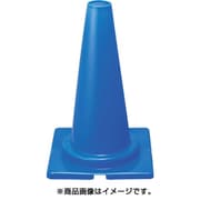 MC-B [ミニコーン 青]