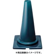 MC-G [ミニコーン 緑]