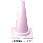 MC-W [ミニコーン ホワイト 450×295]